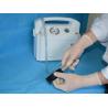 Buy cheap L007 BTXB-III Desktop exfoliated cell negative pressure collection device from wholesalers
