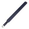 Buy cheap 50 Ohm Impendence 4G LTE WiFi Router Antenna B315 B315s-936 B310As-852 for Connection from wholesalers
