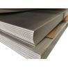 Buy cheap Pipe K Monel 400 316 304 Tubo Alta Pressoione Inox Tubo Alta Pressoione Inox Stainless Steel For Project from wholesalers