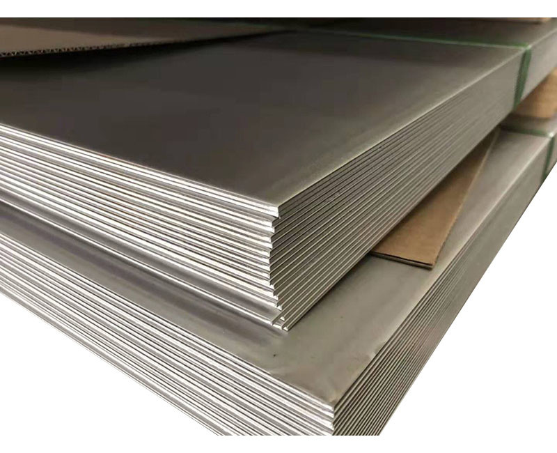 8 Inch 304 Ss Stainless Steel Pipe 6m 2mm 202 430 410 Welded Square Round Tube
