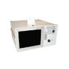 Buy cheap Agilent 86142B Optical Network Analyzer Keysight Benchtop 10 PM from wholesalers