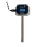Buy cheap HR200-W-M12 from wholesalers