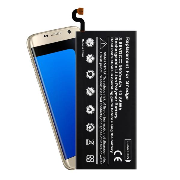 Buy cheap 3200mAh fast charge one year warranty mobile phone battery for samsung galaxy note3 from wholesalers