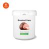 Buy cheap Smoked Ham Flavor KMZ-SP10012 from wholesalers