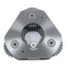 Buy cheap EC360 Crawler Excavator Slewing Planetary Gear 1st 2nd For EC380D Swing Assy from wholesalers