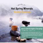Stress Reliever Anti - Inflammatory Bath Therapy Bath Salts