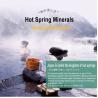Buy cheap Fatigue Relief Anti - Bacterial Bath And Body Mineral Bath Soak from wholesalers