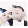 Buy cheap Adjustable knee ankle foot fixation support thigh lower limb support knee joint fixation support knee ankle foot orthosi from wholesalers