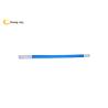 Buy cheap ATM Machine Parts Hyosung K-ASSY Rubber FFC Cable S4371000062 4371000062 from wholesalers