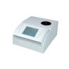 Buy cheap 220V Cosmetics Melting Point Apparatus With 5.7 Inch LCD Screen from wholesalers