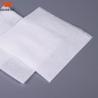 Buy cheap Lint Free 100% Polyester M-3 35gsm 25*25cm Cleanroom Wiper from wholesalers