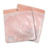 Buy cheap Lamination OPP/CPP/PEARL FILM silicone mobile phone case k bags from wholesalers