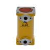 Buy cheap Oil Cooler Core 7N0128 Tractor Wheel Loader 920 Motor Grader 120G 12G 130G 140G from wholesalers