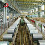 Custom Cycle 7-15 Days Cold Rolled Black Annealed DIN St12 St13 St14 DC01 DC02