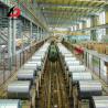 Buy cheap Cold Rolled ASTM A106 A36 Ms Mild Carbon Steel Coil For Customized Needs from wholesalers