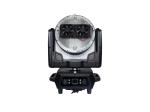 Bar Club DJ Mini 7*40W Beeye Stage Moving Head Light Multi Functional 4-in-1