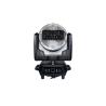 Buy cheap Bar Club DJ Mini 7*40W Beeye Stage Moving Head Light Multi Functional 4-in-1 from wholesalers