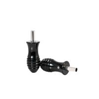 Buy cheap Custom Aluminum Chromatic Tattoo Grips and Tubes for Tattoo Machine product