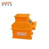 Buy cheap GUOTE Self Cleaning Drum Roller and Belt Magnet Separator for Recycling Plant in Thailand from wholesalers