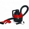 Buy cheap Handheld ABS Car Portable Vacuum Cleaner Wet And Dry DC12V Cigarette Lighter from wholesalers