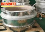 Lithium Battery Clad Metals Excellent Corrosion Resistance and Physicochemical