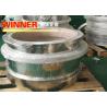 Buy cheap Battery Clad Metals Ultimate Solution For Performance And Reliability from wholesalers