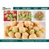 Buy cheap Stainless Steel Soya Extruder Machine for Defatted soybean powder from wholesalers
