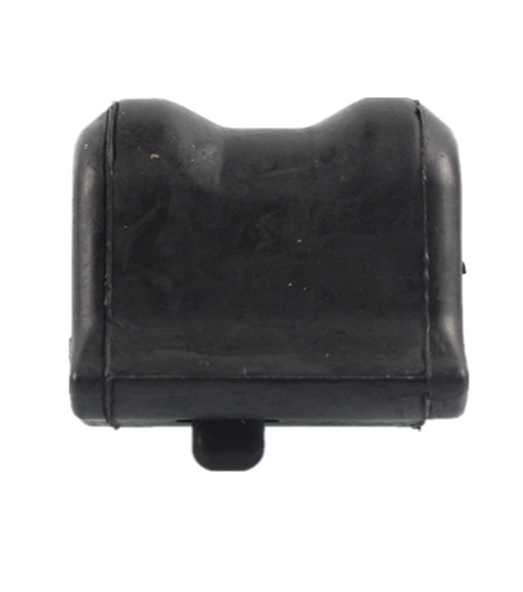 TOYOTA Corolla Front Stabilizer Bushings 48815-02160 NR Material