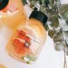 Buy cheap Pet Plastic Beverage Bottles Plastic Tamper Proof Cap Lemon Juice Bottle 400 Ml from wholesalers