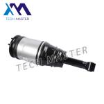 Discovery 3 / 4 L320 Land Rover Air Suspension Parts / Rear Air Suspension Strut