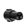 Buy cheap Customized Slow EV Charging Station Auto Electronics Car Charger from wholesalers