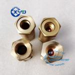 NT855 Engine Car Valve Replacement Cummins Truck 185505 3028325 3028324 178079