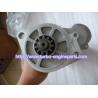 Buy cheap JO8C Perkins Diesel Engine Starter Motor Bosch Starter Motor 03555020016 from wholesalers