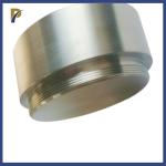 Thin Film Deposition Zirconium Target Vacuum Coating Zirconium Target For