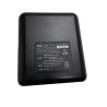 Buy cheap 18650 Cells Heated Clothes Battery 7.4V 7000mAh For Air Conditioning Clothing from wholesalers