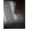 Buy cheap Hot Sale Brush No.4 Embossed 1219*3048mm Stainless Steel Panel Sheets For Hotel Decoration from wholesalers