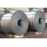 Buy cheap AISI BS Stainless Steel Strip Coil Width 1m-5m Grade 30403 30408 from wholesalers