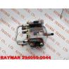 Buy cheap DENSO Genuine HP4 Fuel pump 294050-0040, 294050-0041, 294050-0042, 294050-0043, 294050-0044 for MITSUBISHI ME307482 from wholesalers