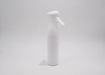PP 8.5oz Hair 250ml Continuous Mist Spray Bottle