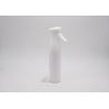 Buy cheap PP 8.5oz Hair 250ml Continuous Mist Spray Bottle from wholesalers