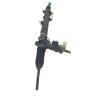 Buy cheap 32106777271 Replacement Auto Steering Rack For BMW 7 E65 from wholesalers