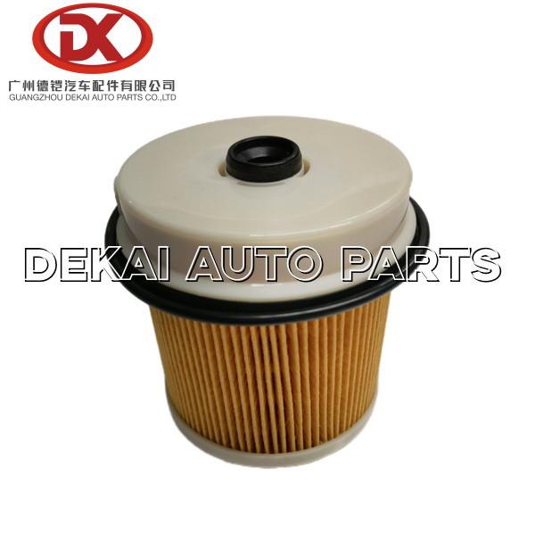 Buy cheap ISUZU Npr Fuel Filter 8982035990 8980260370 For ISUZU Replacement Parts from wholesalers