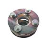 Buy cheap ISUZU 6WG1 6UZ1 High Pressure Pump Connection Disc For Pump Truck CYZ52Q Hitachi Excavator ZX470-5B from wholesalers