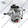 Buy cheap HP3 Common Rail Fuel Injection Pump 294000-0780 294000-0785 294000-0530 294000-0537 16700-VM00A 16700-VM00B 16700-VM00C from wholesalers