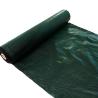 Buy cheap White Black Agriculture PP Weed Mat Fabric Custom-Size Non-Woven Ground Cover Weed Control PP Woven Cloth Geotextile Fabric from wholesalers