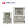 Buy cheap OEM IOT Smart Electricity Meters Advanced Metering Infrastructure AMI Smart Meter from wholesalers