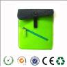 Buy cheap New products zipper design felt laptop bag ,6 colors available from wholesalers