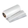 Buy cheap White Color 0.075-0.085MM Thermoset Adhesive Film Low Temperature Hot Pressing Activates from wholesalers