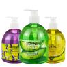 Buy cheap 70% 75% Alcohol Multipurpose Hygiene Hand Sanitizer Spay from wholesalers