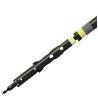Buy cheap Professional Core Barrel Drilling With Heat Treatment Process from wholesalers